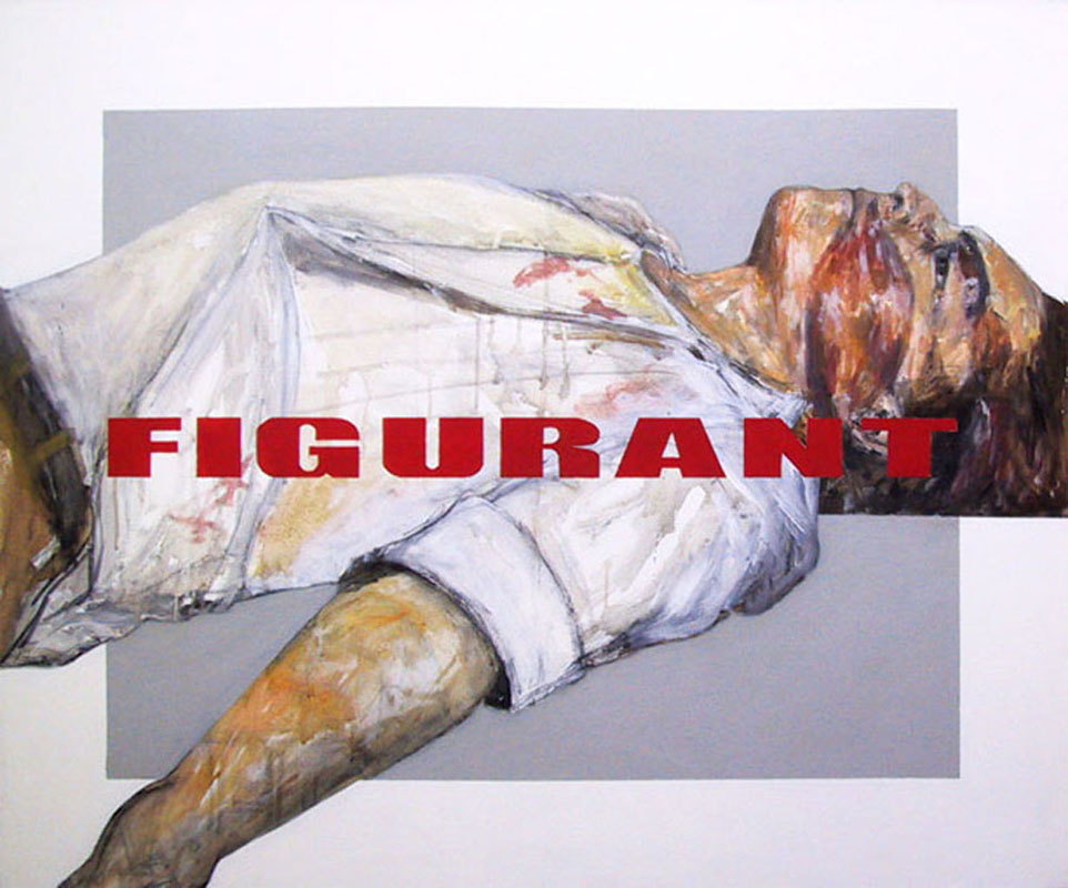 Benjamin Girard- 2002-figurant  copier